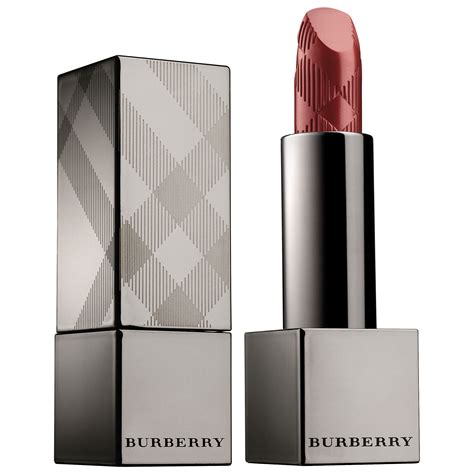 best burberry lipstick|Burberry lipstick reviews.